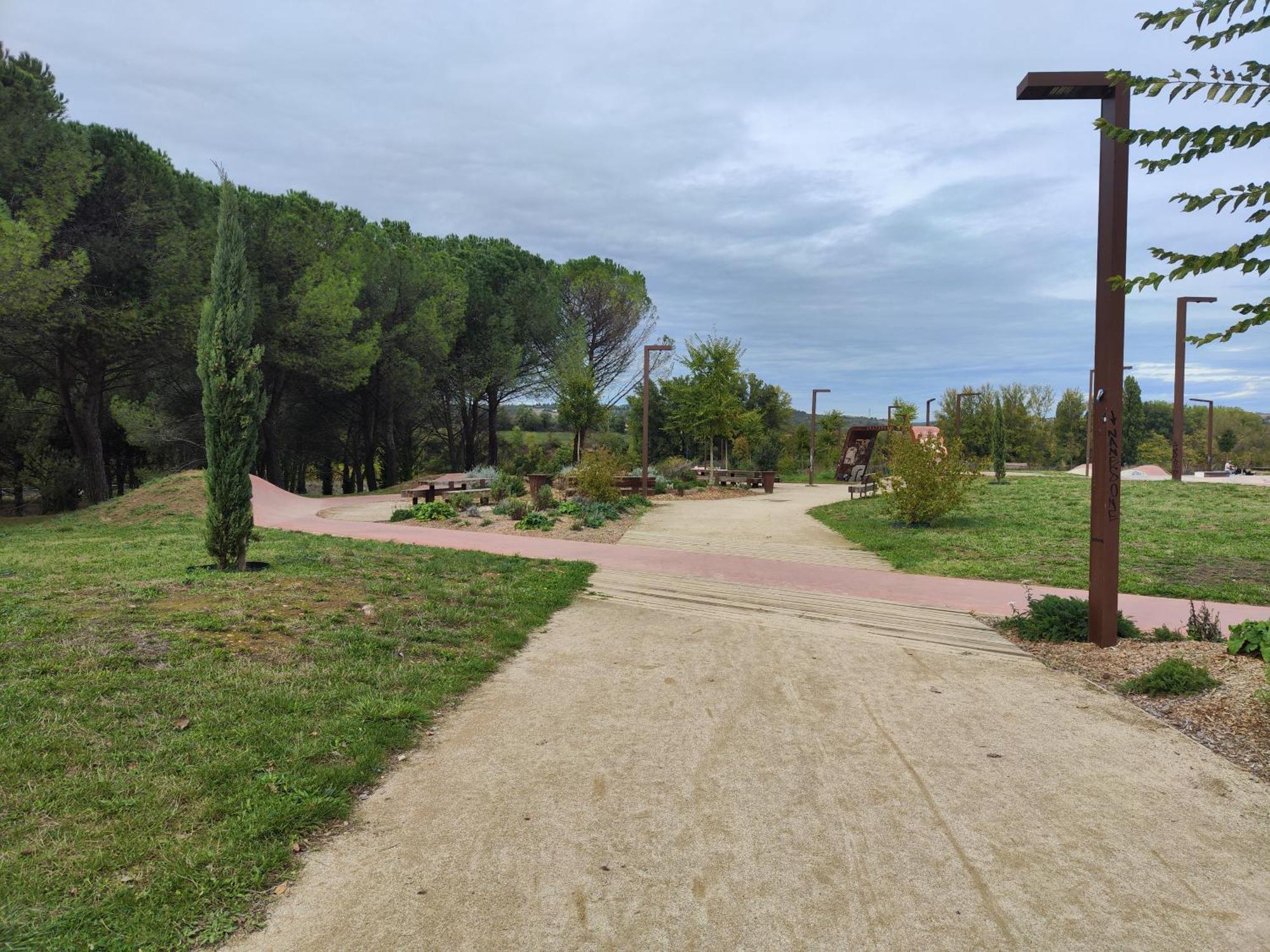 L'Oustalet D'Erine - Spacieuse Et Climatisee Albi Bagian luar foto